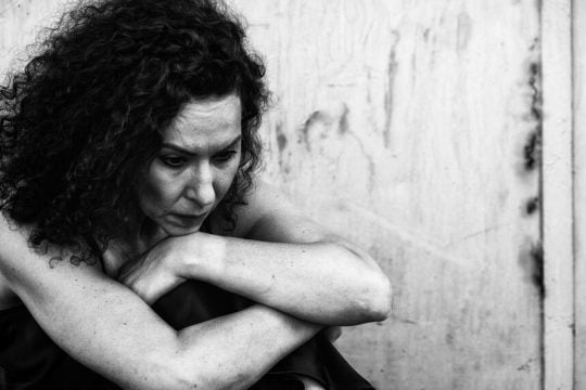 Δώρα Χρυσικού, «18/9»